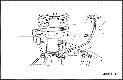 J3B14F16