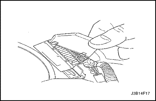 J3B14F17