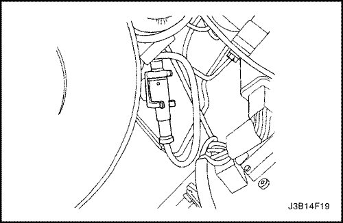 J3B14F19