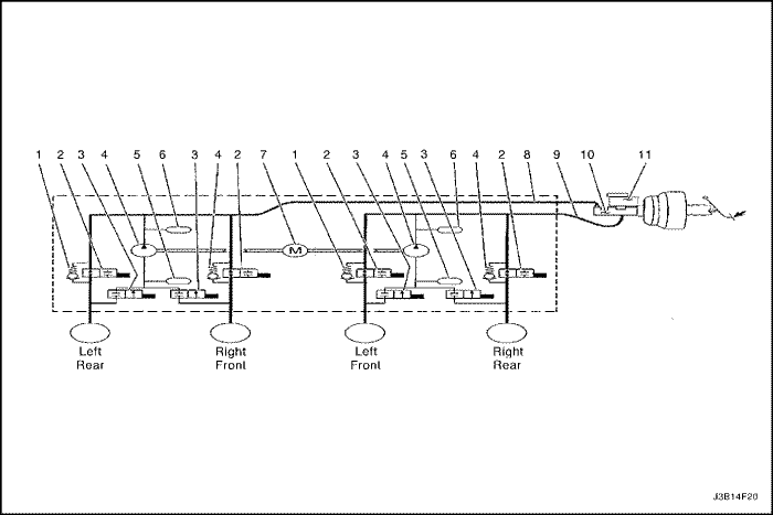 J3B14F20