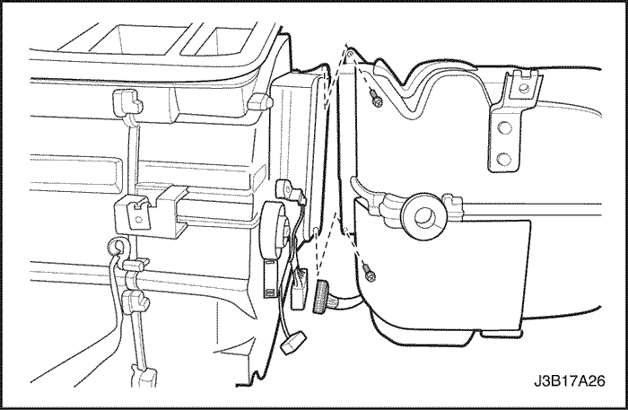 J3B17A26