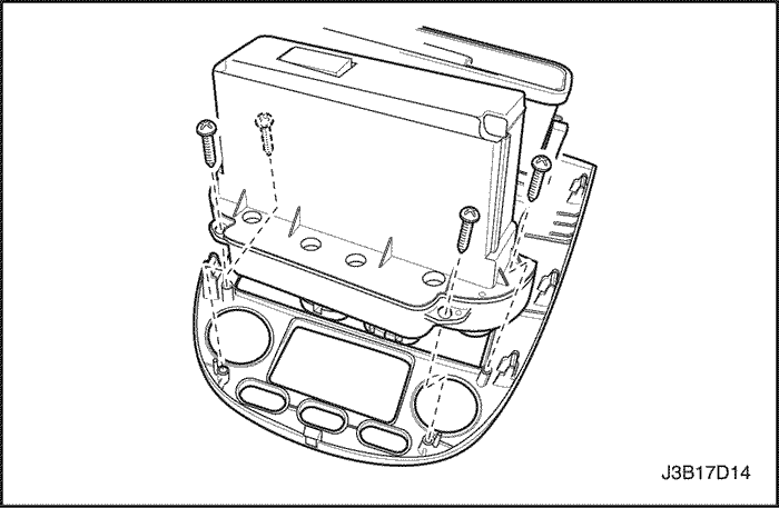 J3B17D14