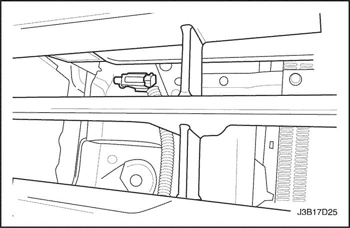 J3B17D25