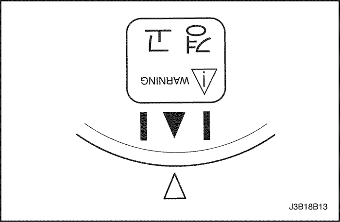 J3B18B13