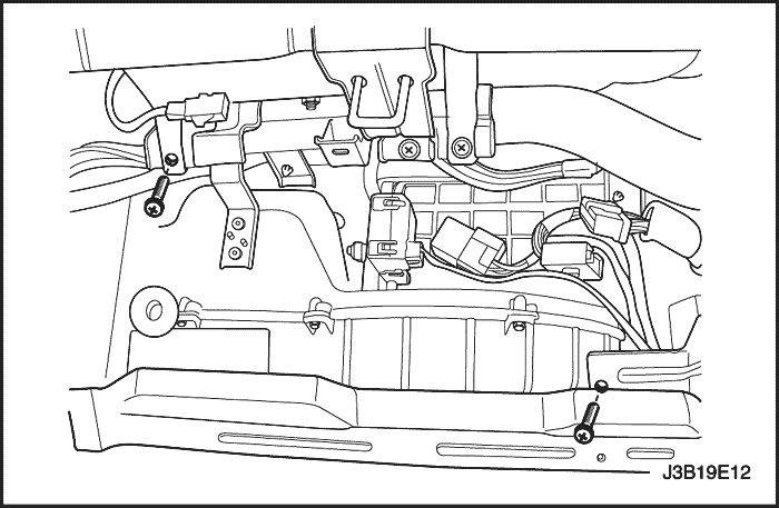 J3B19E12