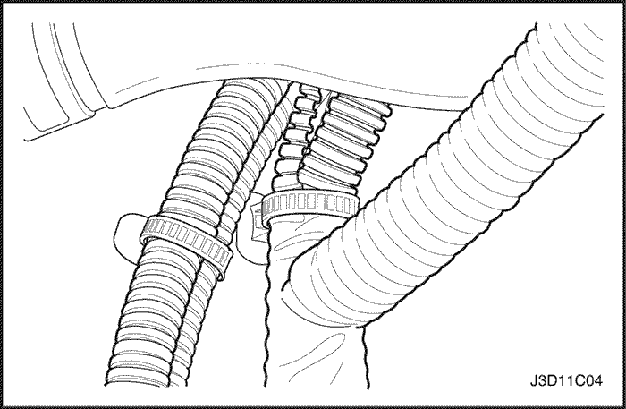 J3D11C04