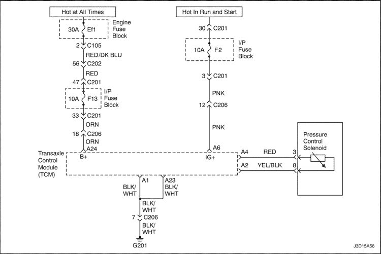 J3D15A56