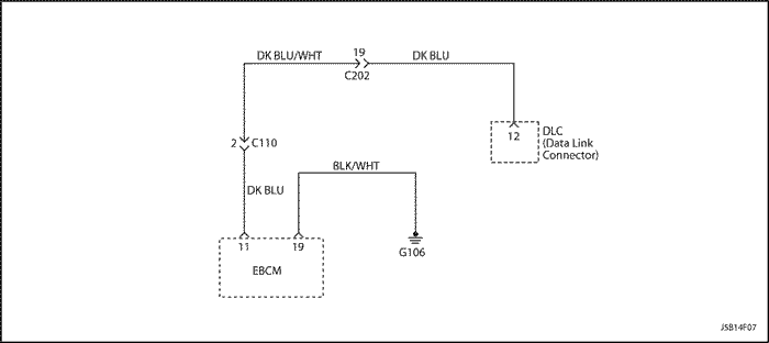 J5B14F07
