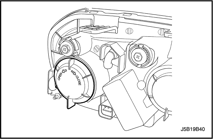 J5B19B40
