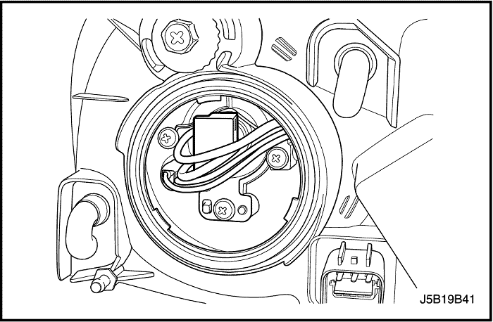 J5B19B41