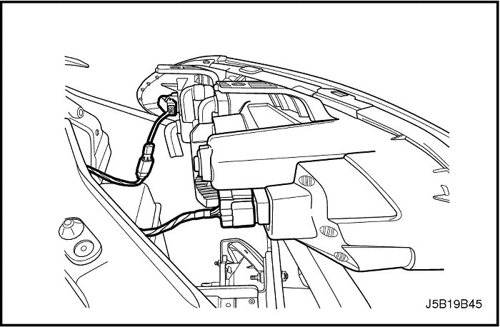 J5B19B45