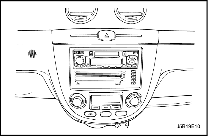 J5B19E10