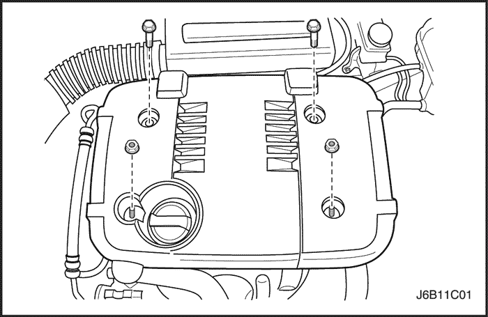 J6B11C01
