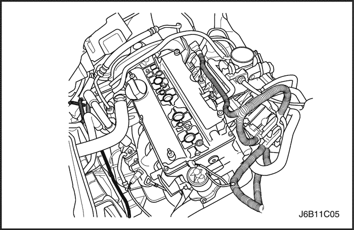 J6B11C05