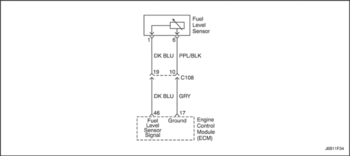 J6B11F34