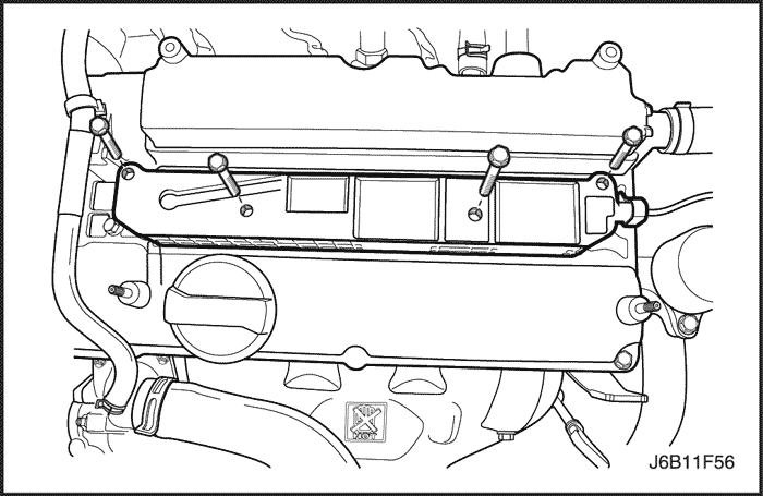 J6B11F56