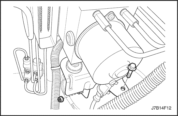 J7B14F12