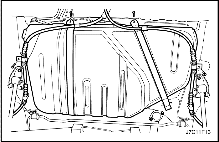 J7C11F13