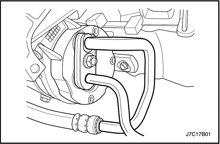 J7C17B01