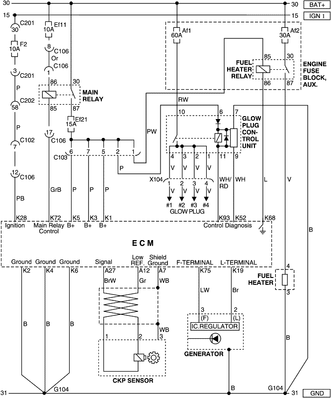 J7E11F01