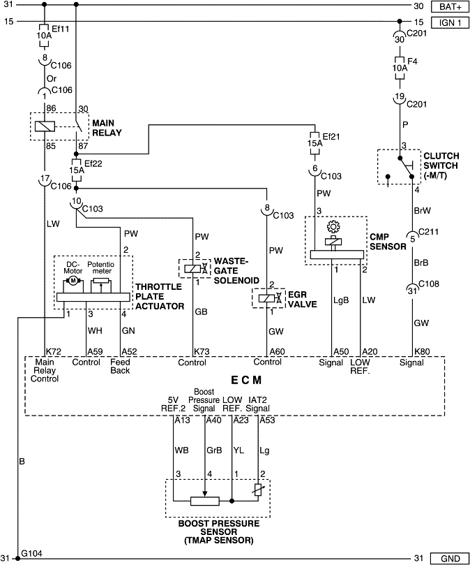 J7E11F04