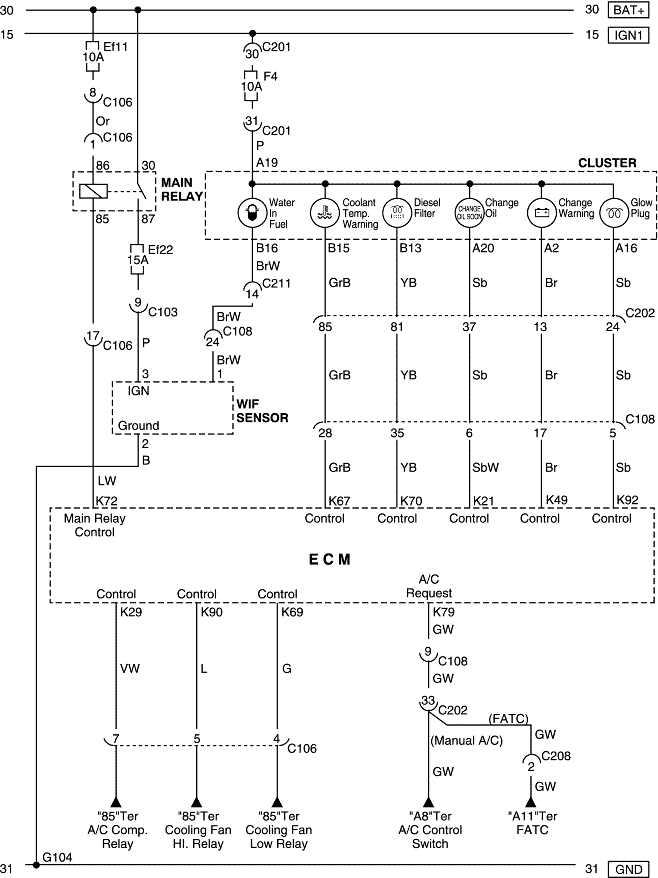 J7E11F06
