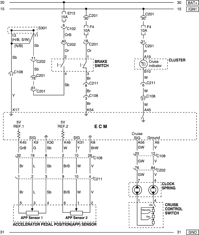 J7E11F07