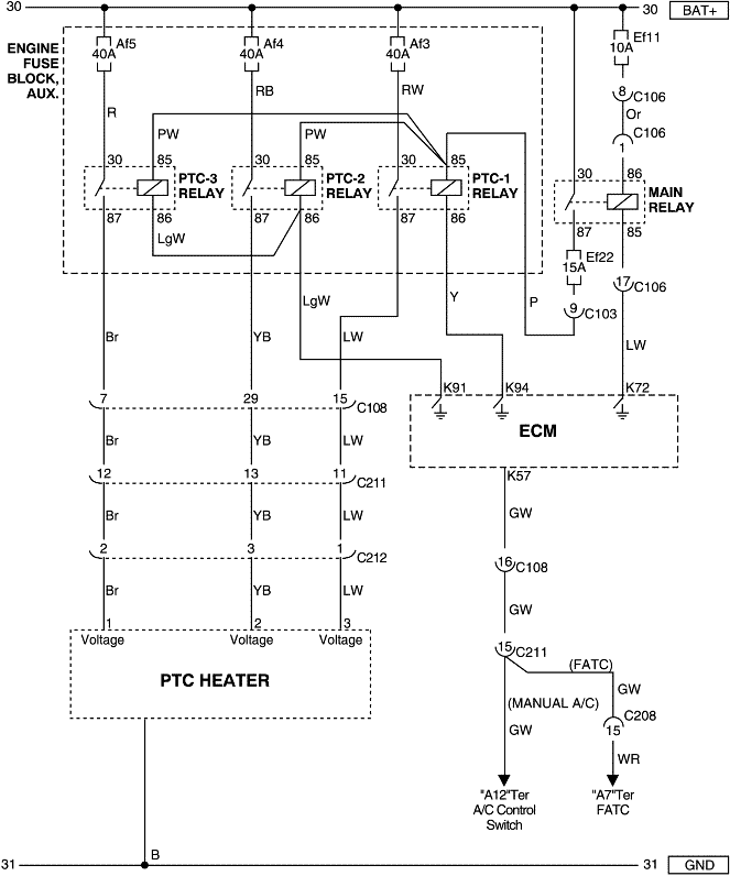 J7E11F10