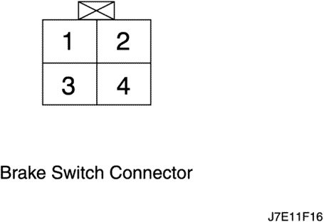 J7E11F16
