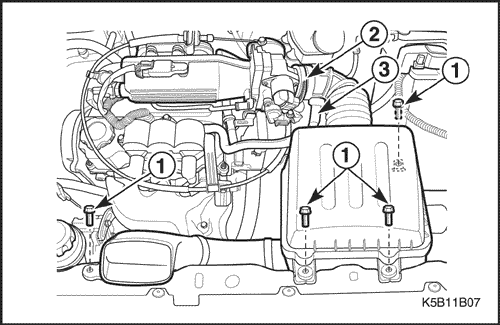 K5B11B07