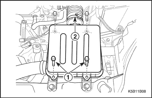 K5B11B08