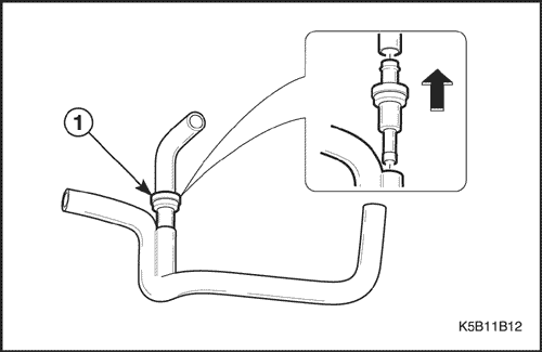 K5B11B12