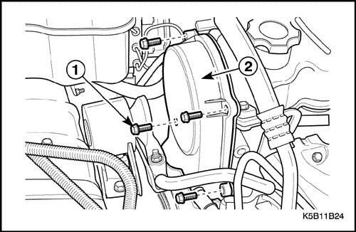 K5B11B24