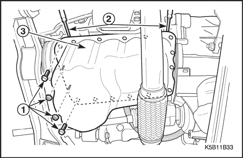 K5B11B33