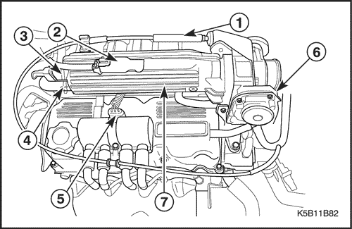 K5B11B82