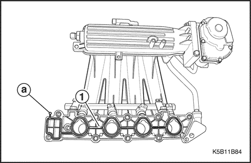 K5B11B84