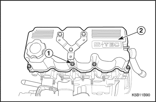 K5B11B90