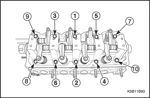 K5B11B93