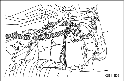 K5B11E06