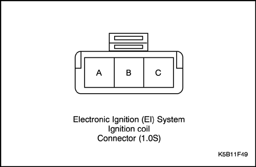 K5B11F49