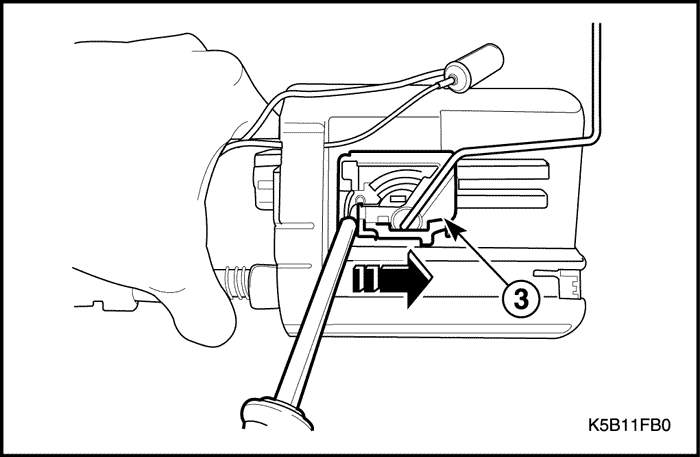 K5B11FB0