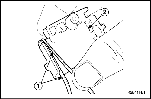 K5B11FB1