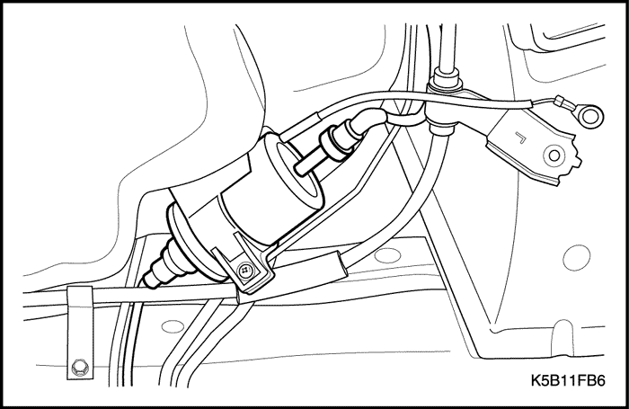 K5B11FB6