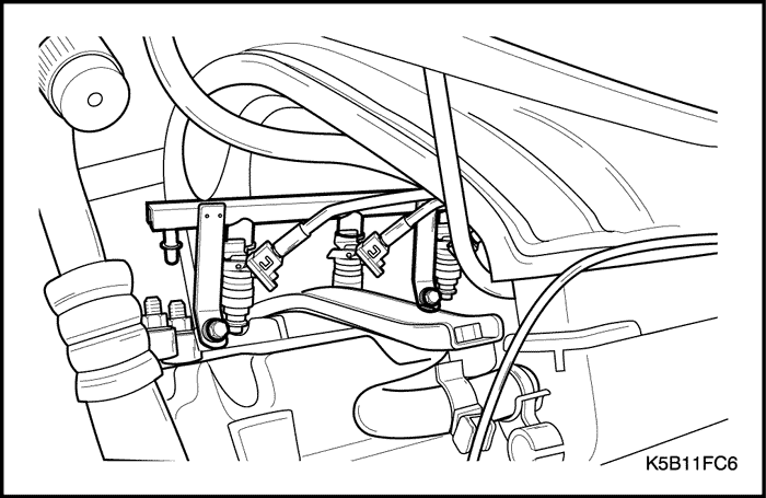 K5B11FC6