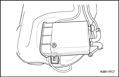 K5B11FC7