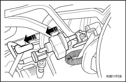 K5B11FC8