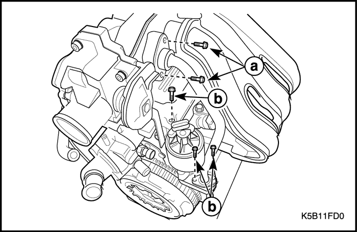 K5B11FD0