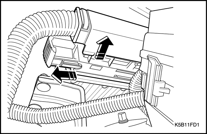 K5B11FD1