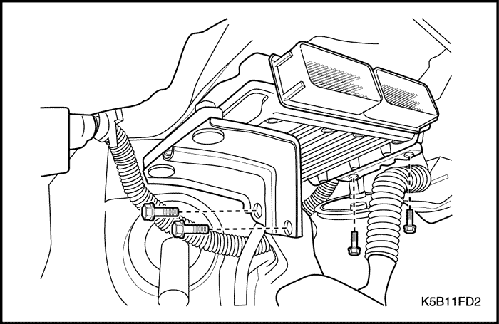 K5B11FD2
