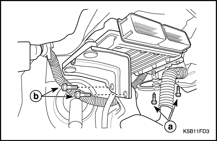 K5B11FD3